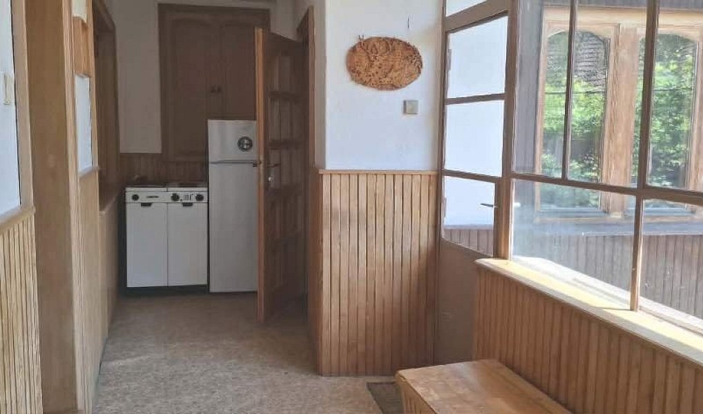 Prodej domu 350 m² s pozemkem 1 963 m², Ivaň – náhled fotky 15