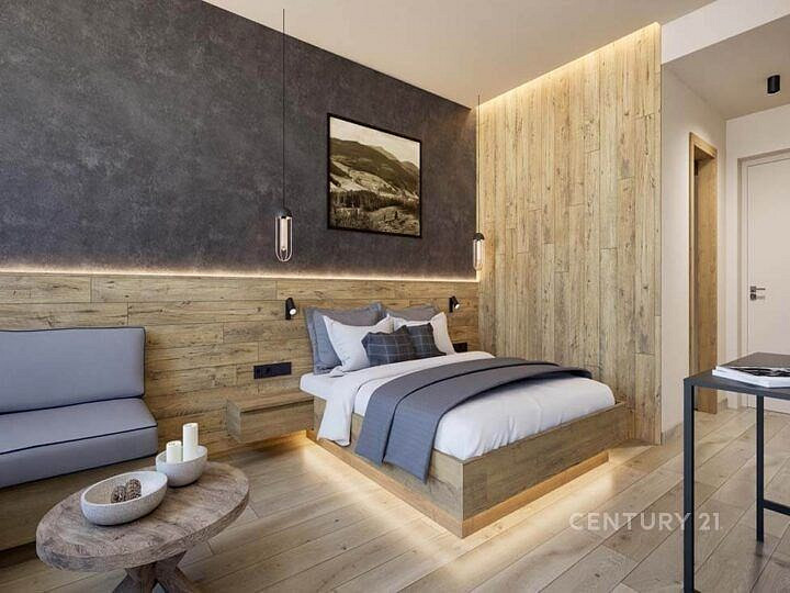 Prodej komerčního objektu (jiného typu) 40 m² — photo 2