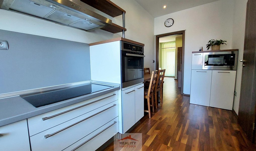 Prodej bytu 4+1 102 m², Valašské Meziříčí – náhled fotky 23
