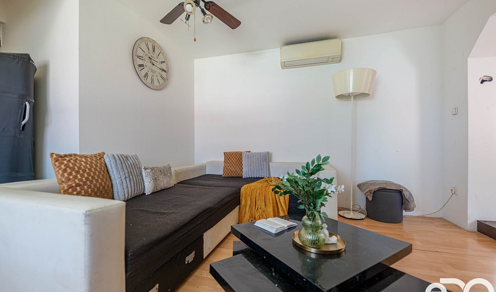 Prodej bytu 5+1 163 m², Sezemice – náhled fotky 2
