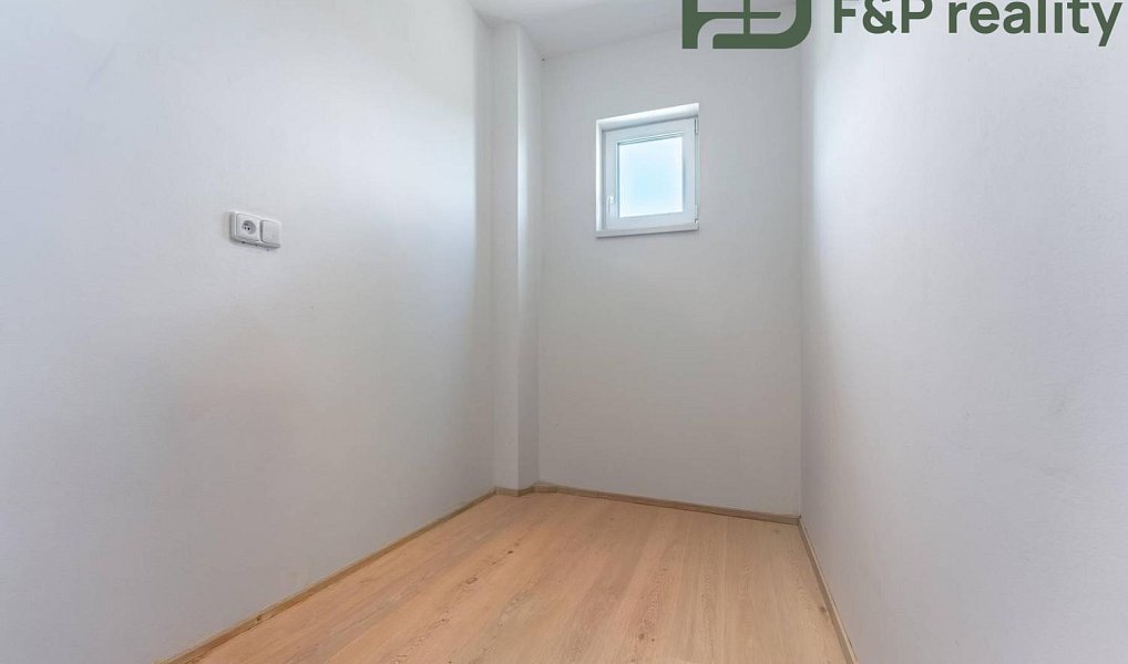 Prodej domu 112 m² s pozemkem 1 001 m², Bečváry – náhled fotky 19