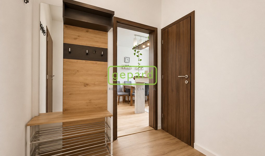 Prodej bytu 4+1 89 m², Karlovy Vary – náhled fotky 5