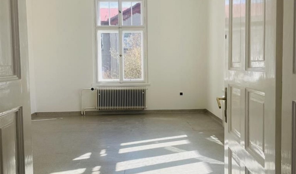 Pronájem obchodních prostor 32 m², Broumov – náhled fotky 6