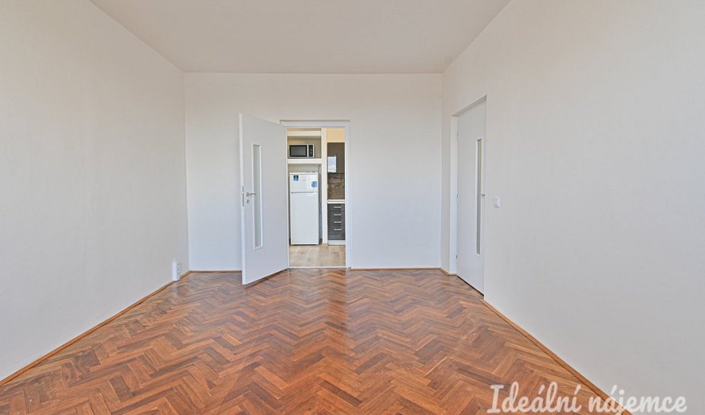 Pronájem bytu 3+1 68 m², Brno – náhled fotky 6