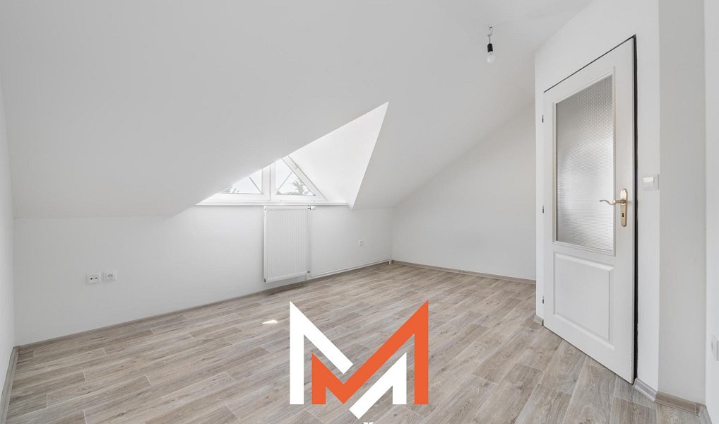 Prodej bytu 3+1 101 m², Nové Město nad Metují – náhled fotky 7