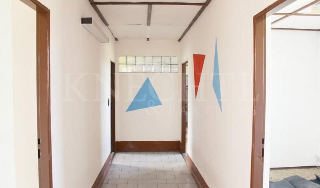Prodej skladovacích prostor 8 728 m², Cheb – náhled fotky 10