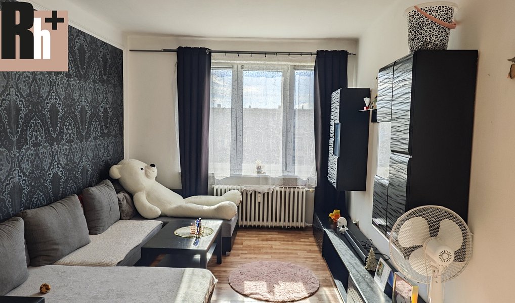 Prodej nájemního domu, činžáku 2 095 m², Ostrava – náhled fotky 5