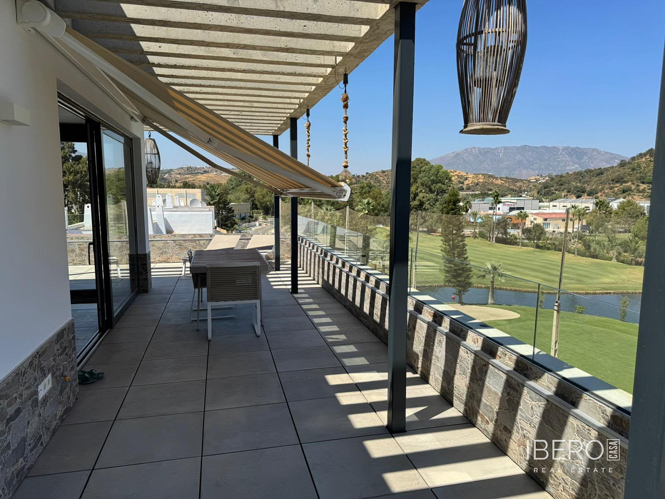 Pis 3+kk – Mijas, Urbanización Santa Rosa, Las Lomas de Mijas - Vista 4