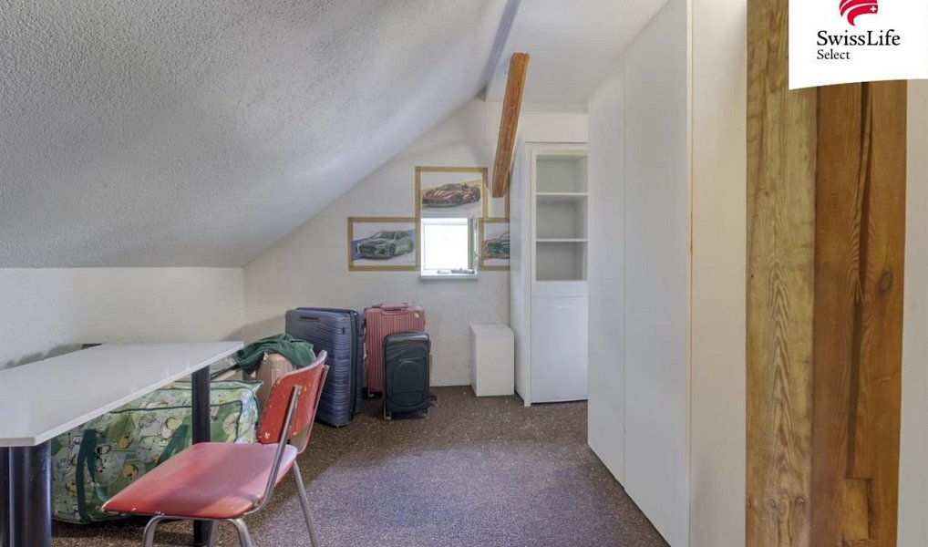 Prodej domu 479 m² s pozemkem 1 542 m², Tachov – náhled fotky 17