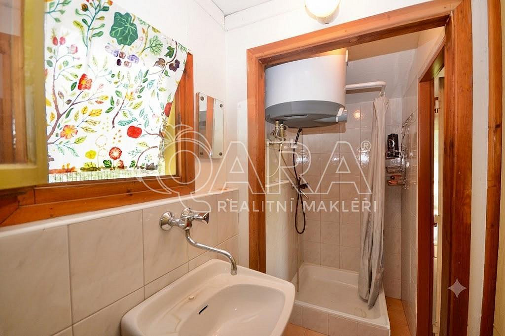 Prodej chaty/chalupy 58 m² s pozemkem 400 m² — photo 2