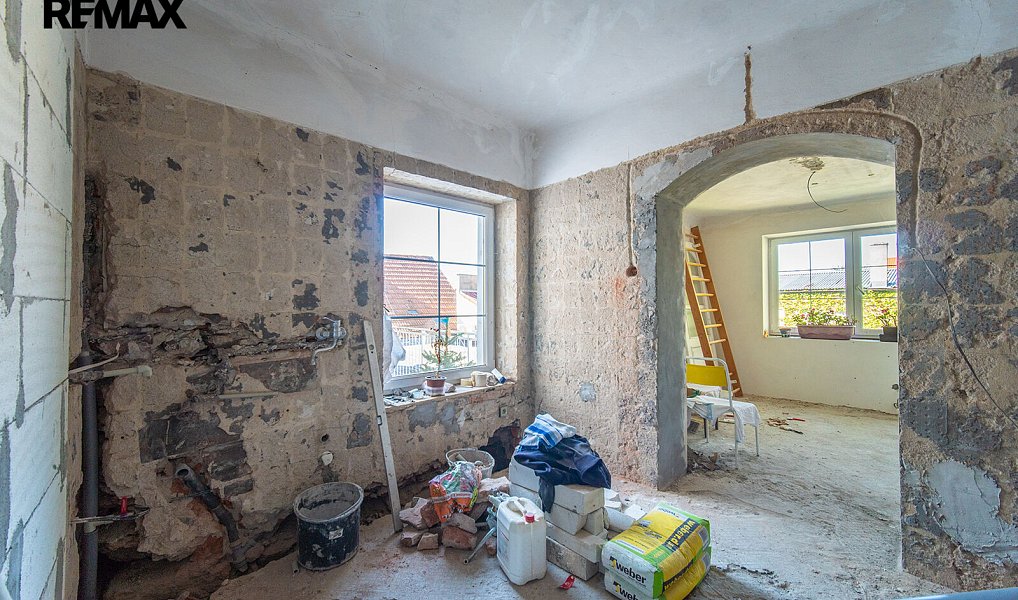 Prodej bytu 5+1 161 m², Český Brod – náhled fotky 18