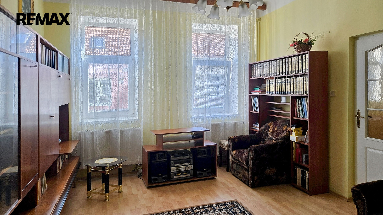 Prodej domu 99 m² s pozemkem 93 m² — photo 4