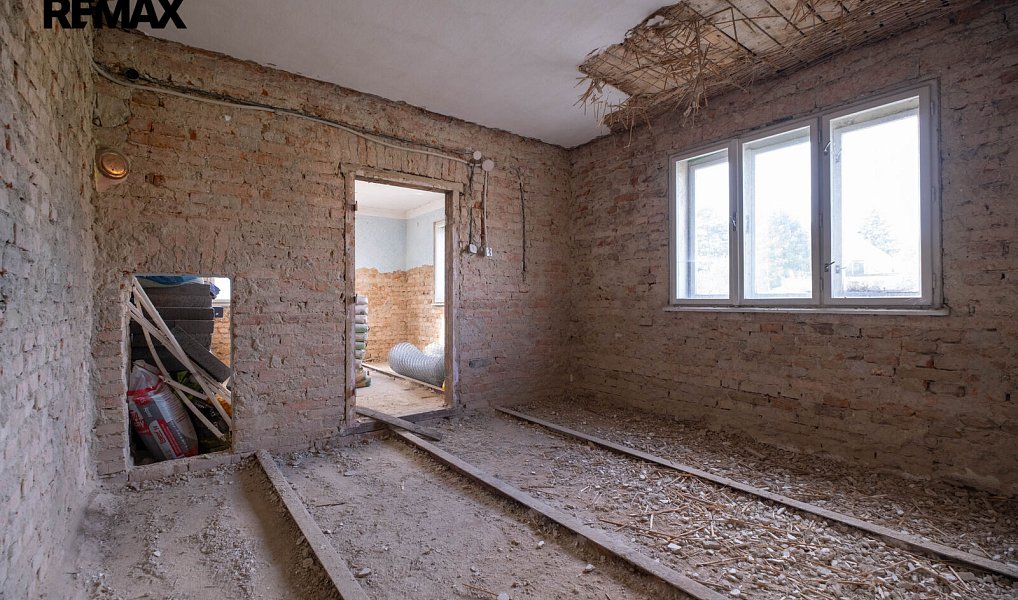 Prodej domu 353 m² s pozemkem 2 667 m², Skotnice – náhled fotky 9