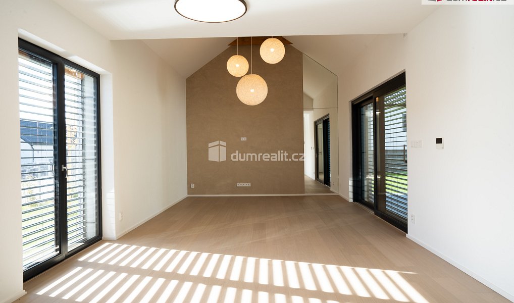 Prodej domu 135 m² s pozemkem 658 m², Jihlava – náhled fotky 7