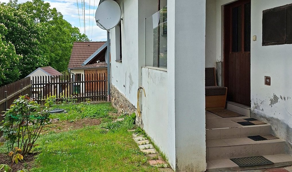Prodej domu 104 m² s pozemkem 812 m², Čestín – náhled fotky 8