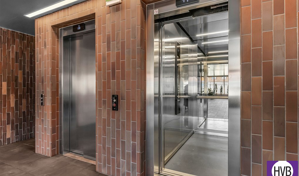Prodej bytu 4+1 87 m², Praha – náhled fotky 15