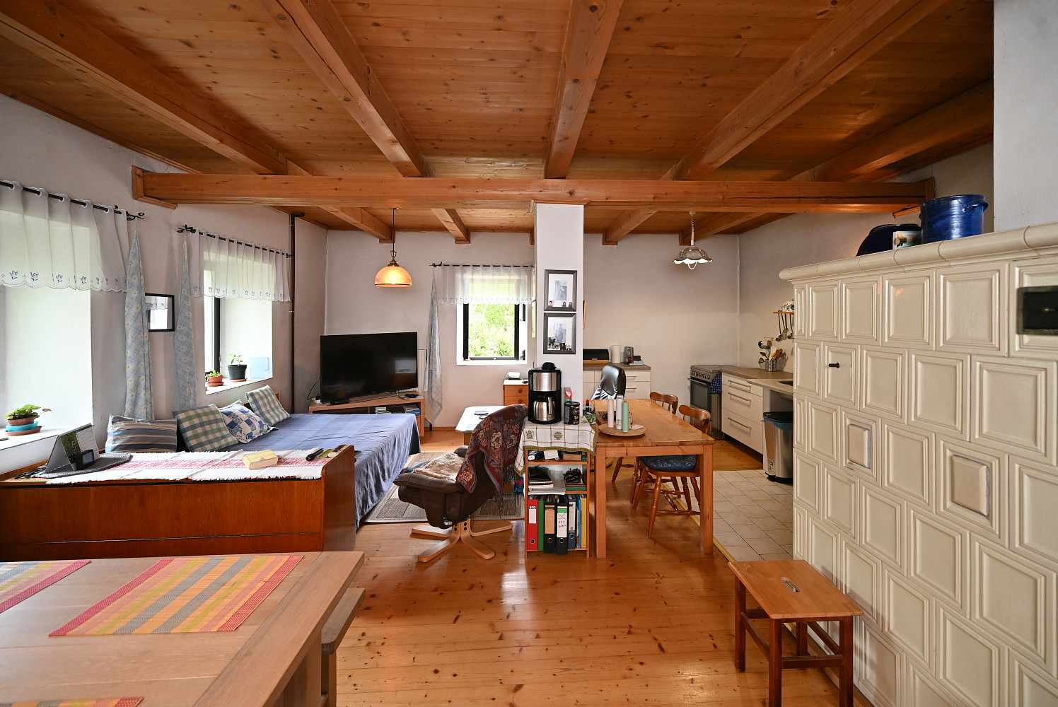 Prodej domu 291 m² s pozemkem 11 689 m² — photo 5