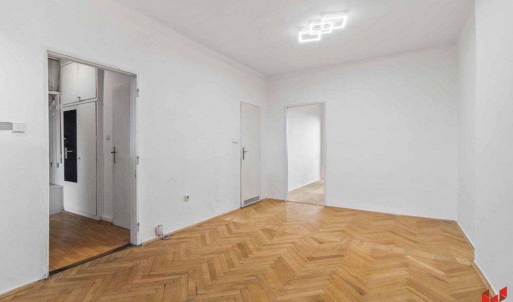 Prodej bytu 3+kk 56 m², Praha – náhled fotky 5