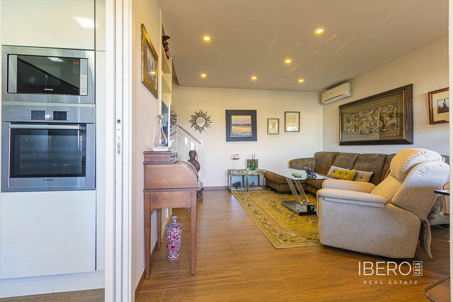 Prodej domu 165 m² s pozemkem 165 m² — photo 5