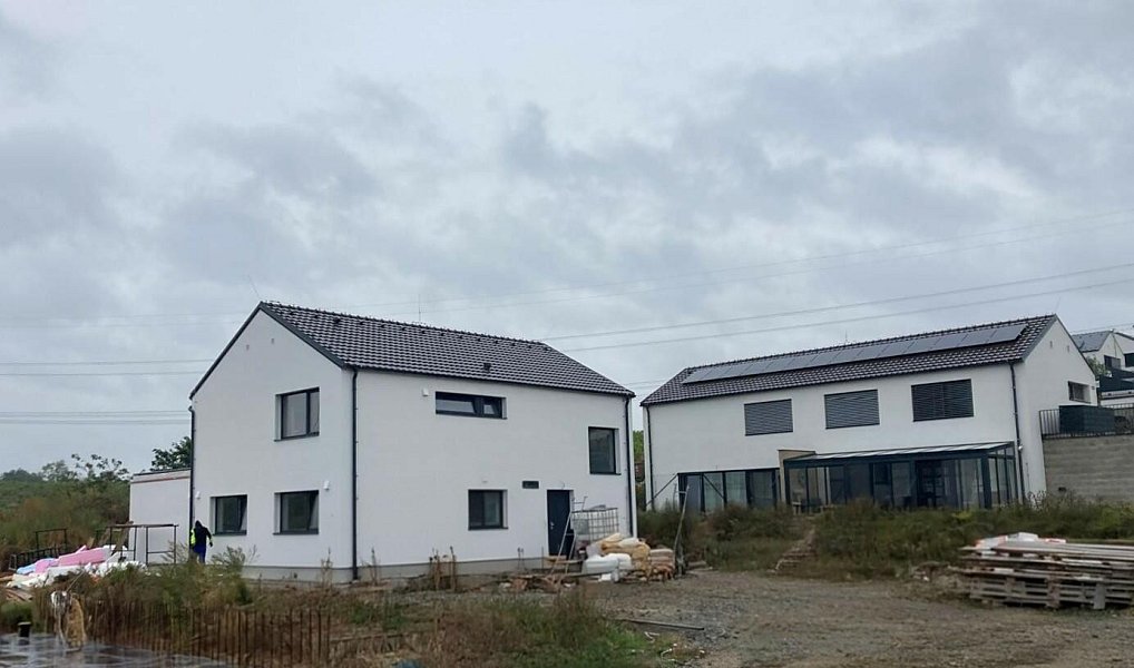 Prodej bytu 4+kk 88 m², Němčičky – náhled fotky 4