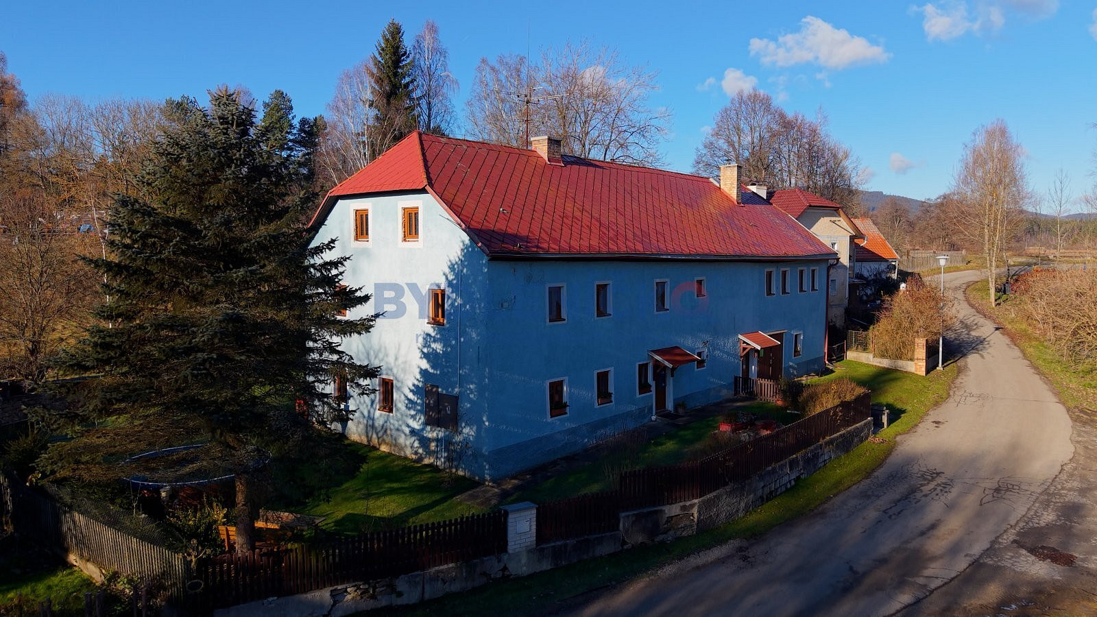 Prodej domu 492 m² s pozemkem 882 m² — photo 2