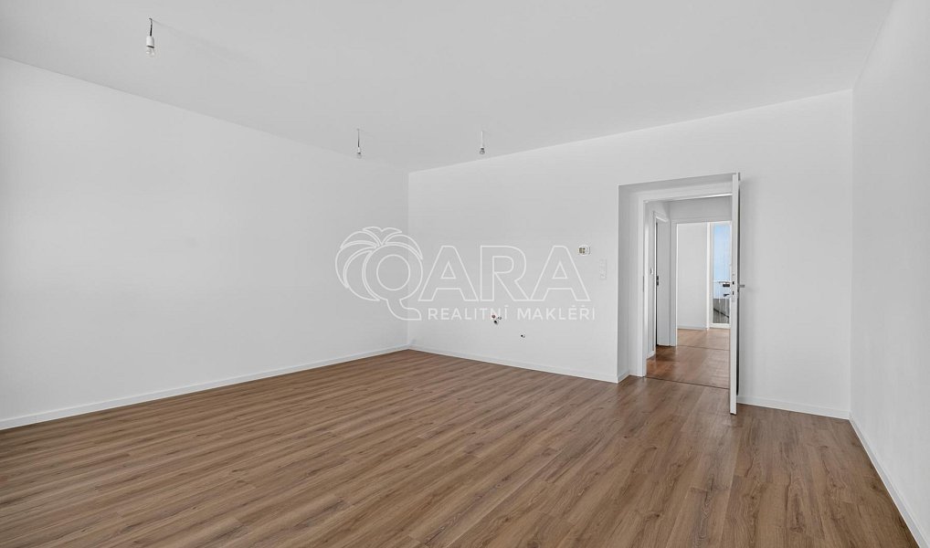 Prodej bytu 3+kk 72 m², Brno – fotka 1 z 15