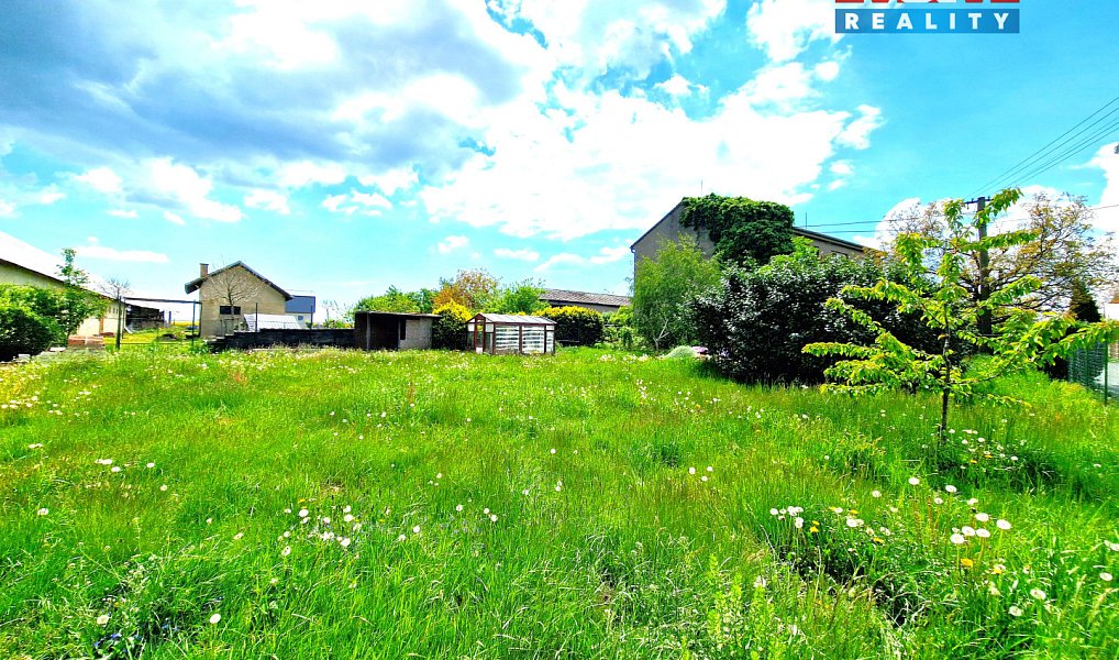 Prodej domu 180 m² s pozemkem 926 m², Březová – náhled fotky 11