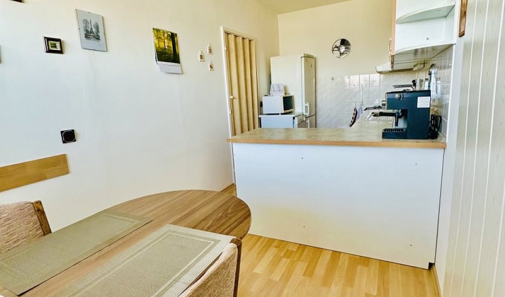 Prodej bytu 3+1 84 m², Kladno – náhled fotky 2