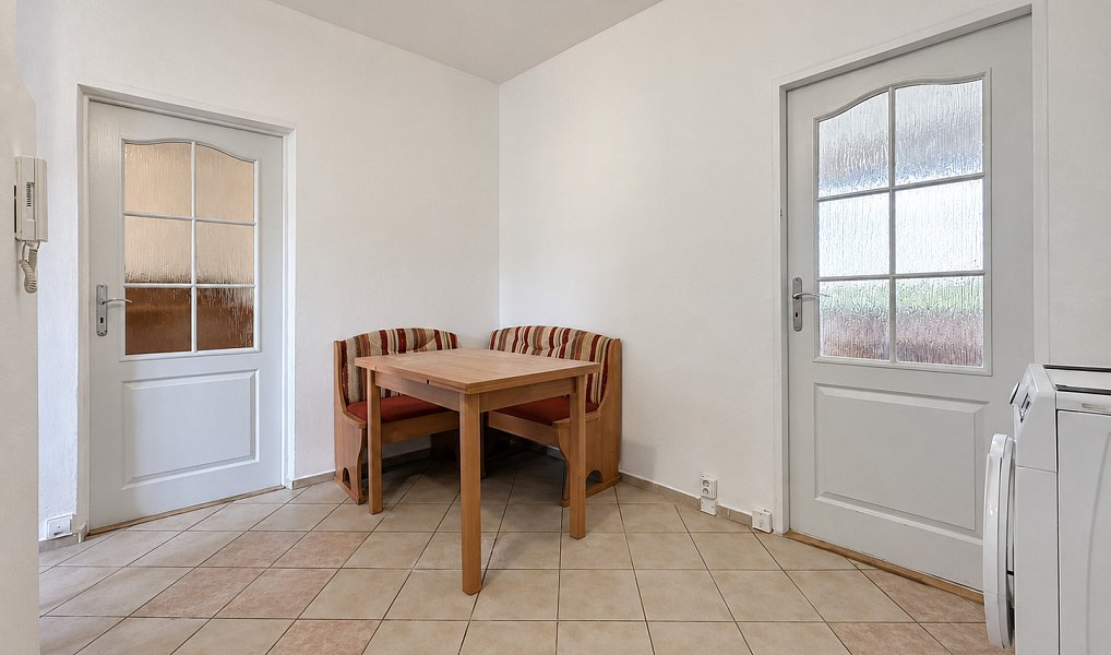 Pronájem bytu 3+1 63 m², Plzeň – náhled fotky 6