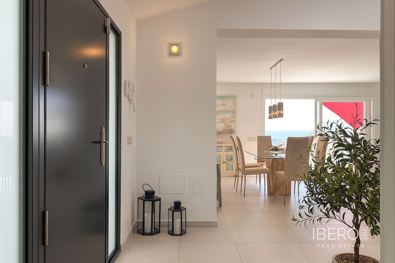 Casa 4+kk – Mijas, Urbanización Santa Rosa, Las Lomas de Mijas - Más