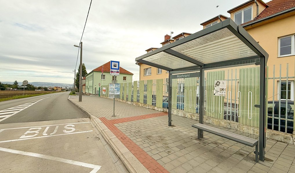 Prodej domu 320 m² s pozemkem 1 393 m², Moravany – náhled fotky 23