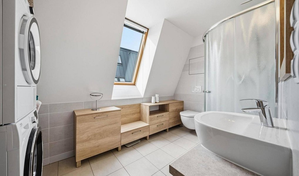 Prodej bytu 2+kk 67 m², Nové Město nad Metují – náhled fotky 12