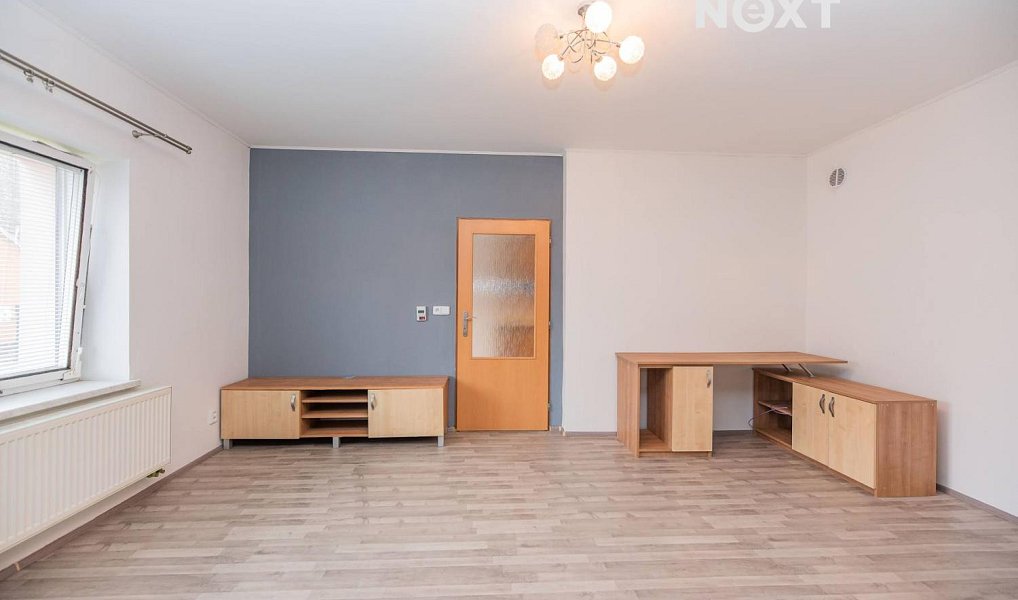Prodej bytu 2+1 74 m², Sudkov – náhled fotky 22