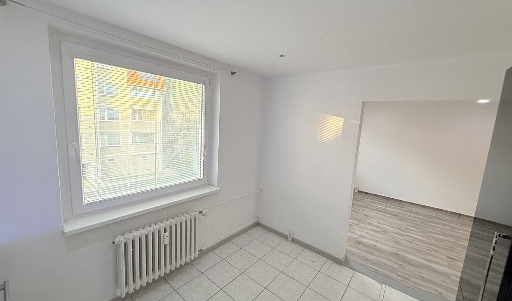 Prodej bytu 3+1 69 m², Sokolov – náhled fotky 16