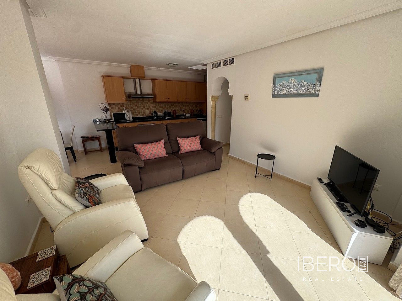 Prodej domu 95 m² s pozemkem 147 m² - Vista 5