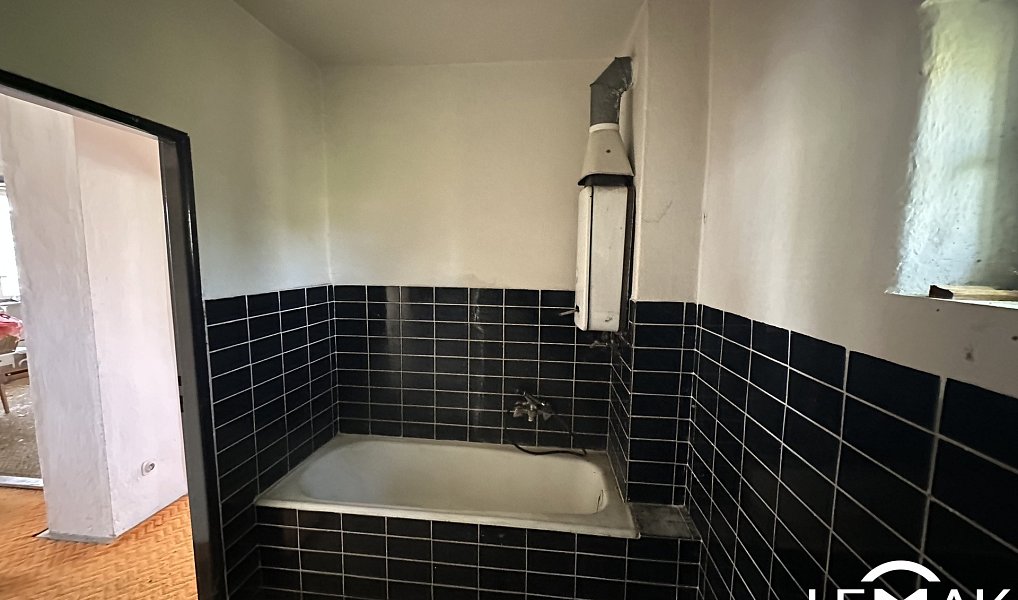Prodej domu 210 m² s pozemkem 905 m², Olomouc – náhled fotky 11