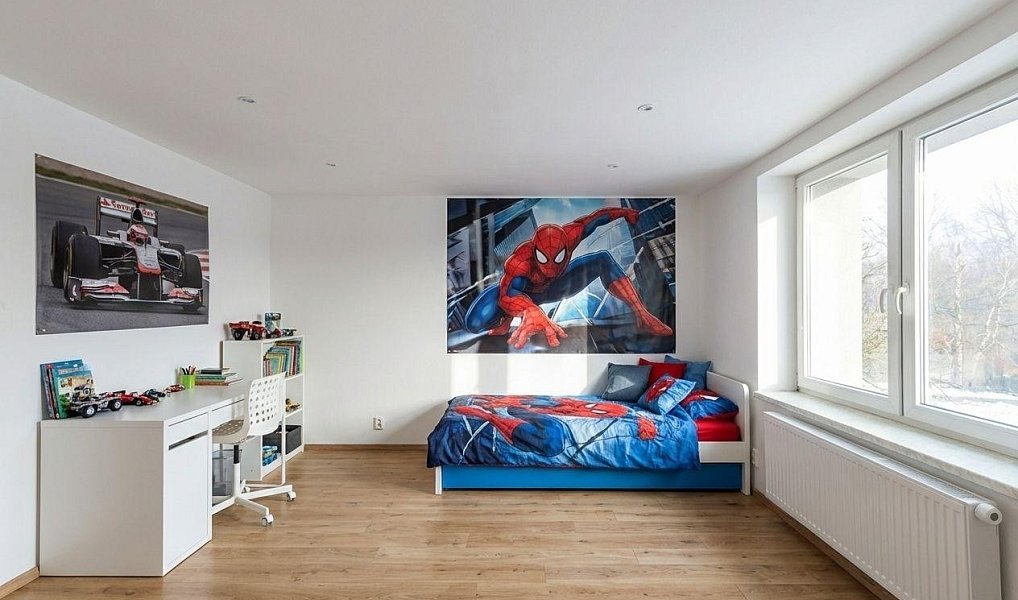 Prodej domu 270 m² s pozemkem 624 m², Karviná – náhled fotky 16