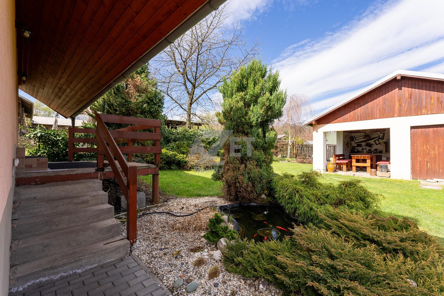 Prodej domu 150 m² s pozemkem 378 m² — photo 5