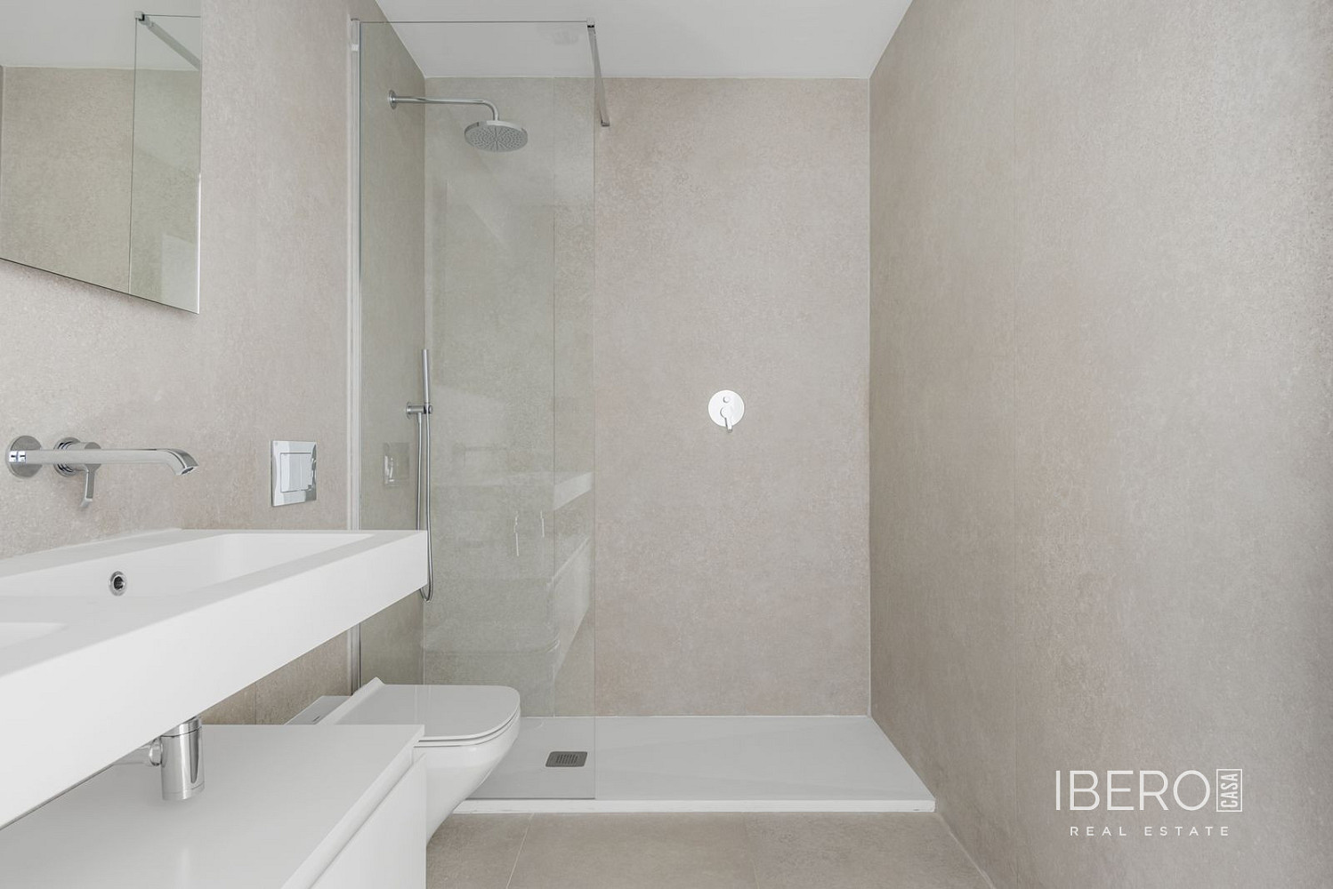 Piso 4+kk – Marbella, Rio Real - Vista 3