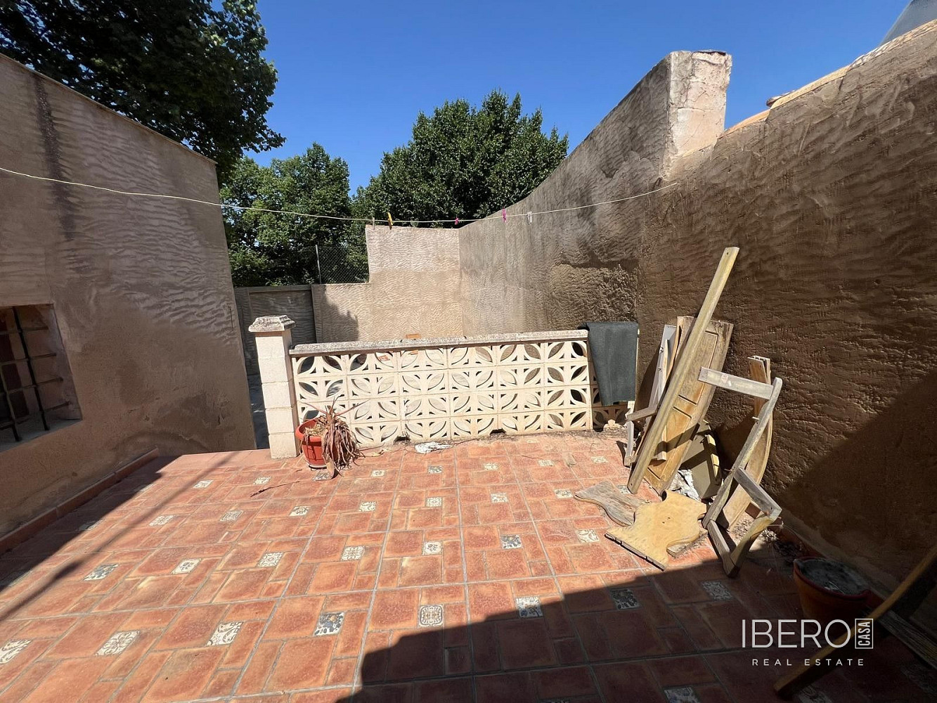 Casa 6+kk – el Pinós / Pinoso, el Vinalopó Mitjà / El Vinalopó Medio - Vista 5