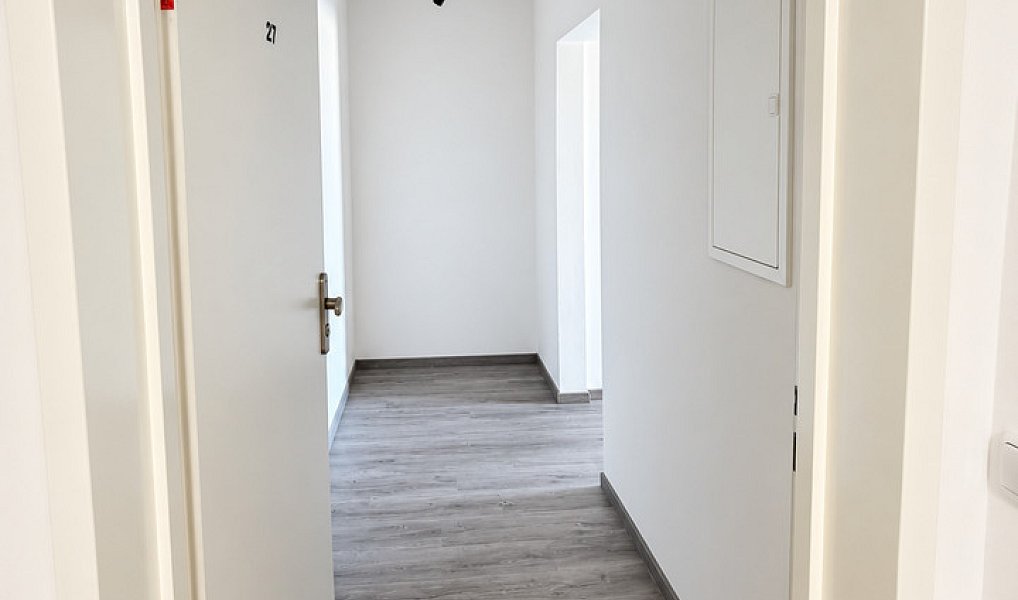Prodej bytu 2+kk 44 m², Český Brod – náhled fotky 9