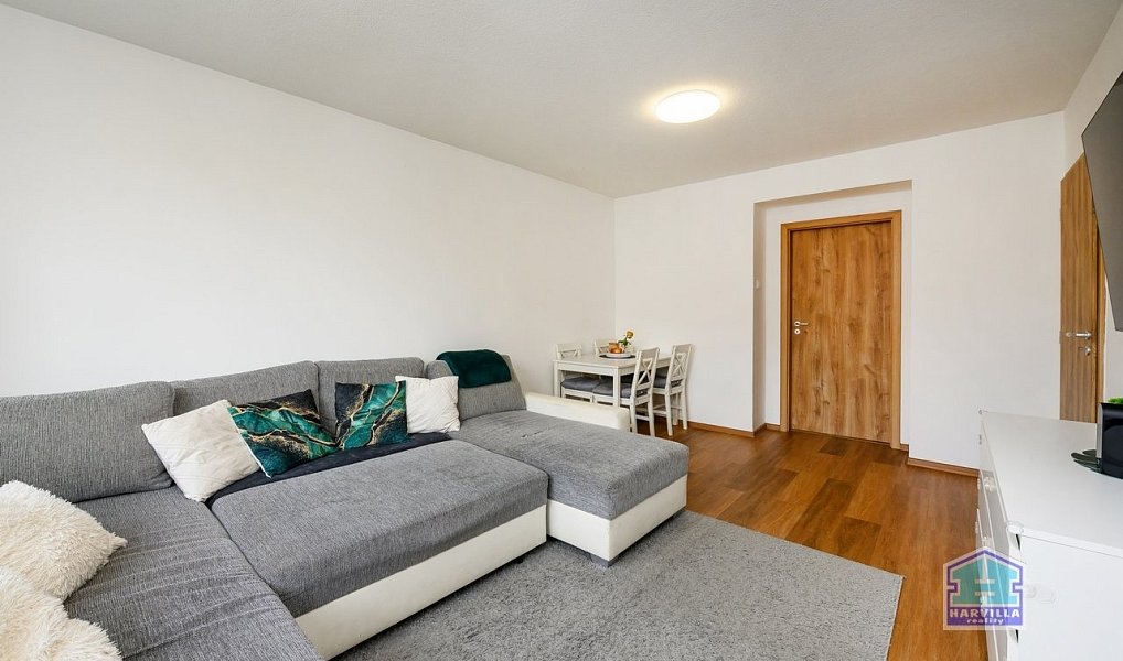 Prodej bytu 3+1 67 m², Plzeň – náhled fotky 7