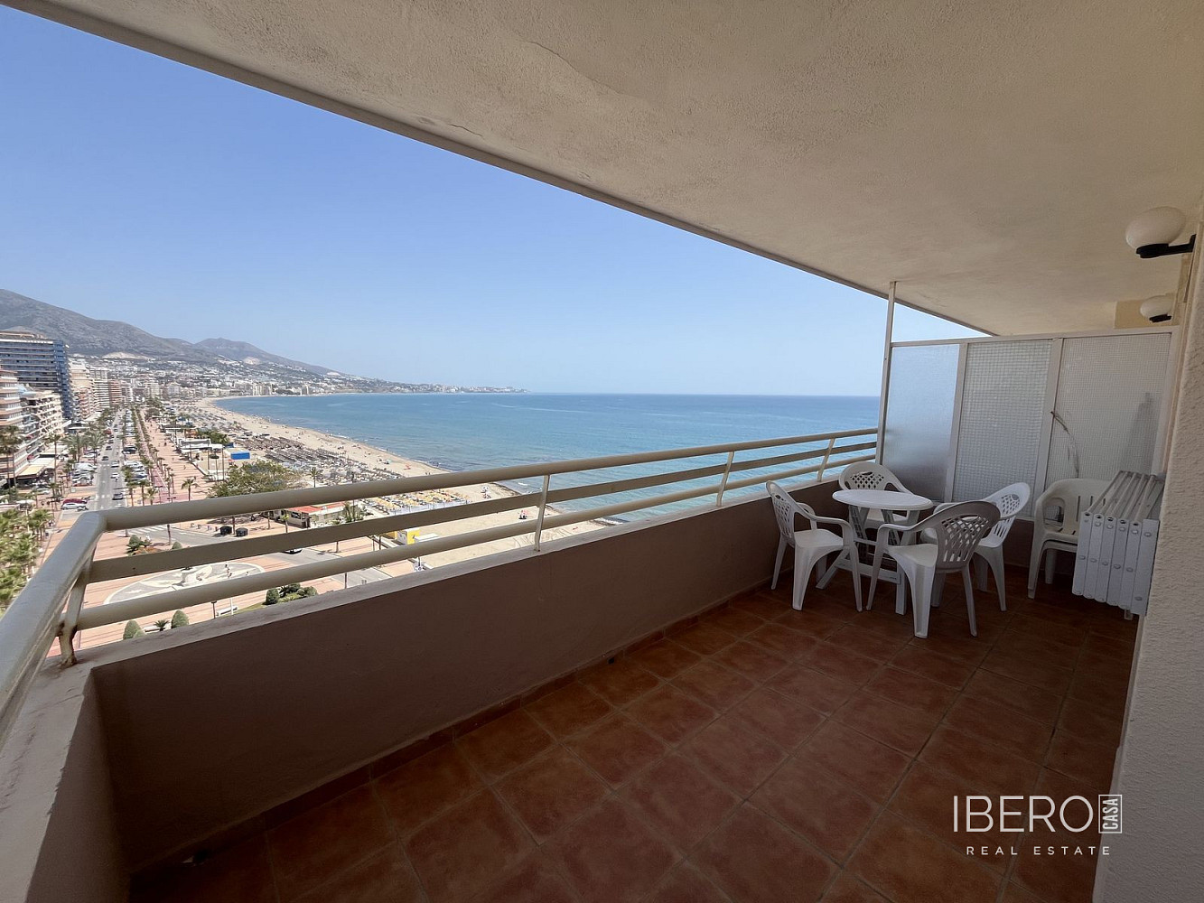 Prodej bytu 3+kk 51 m² — photo 4