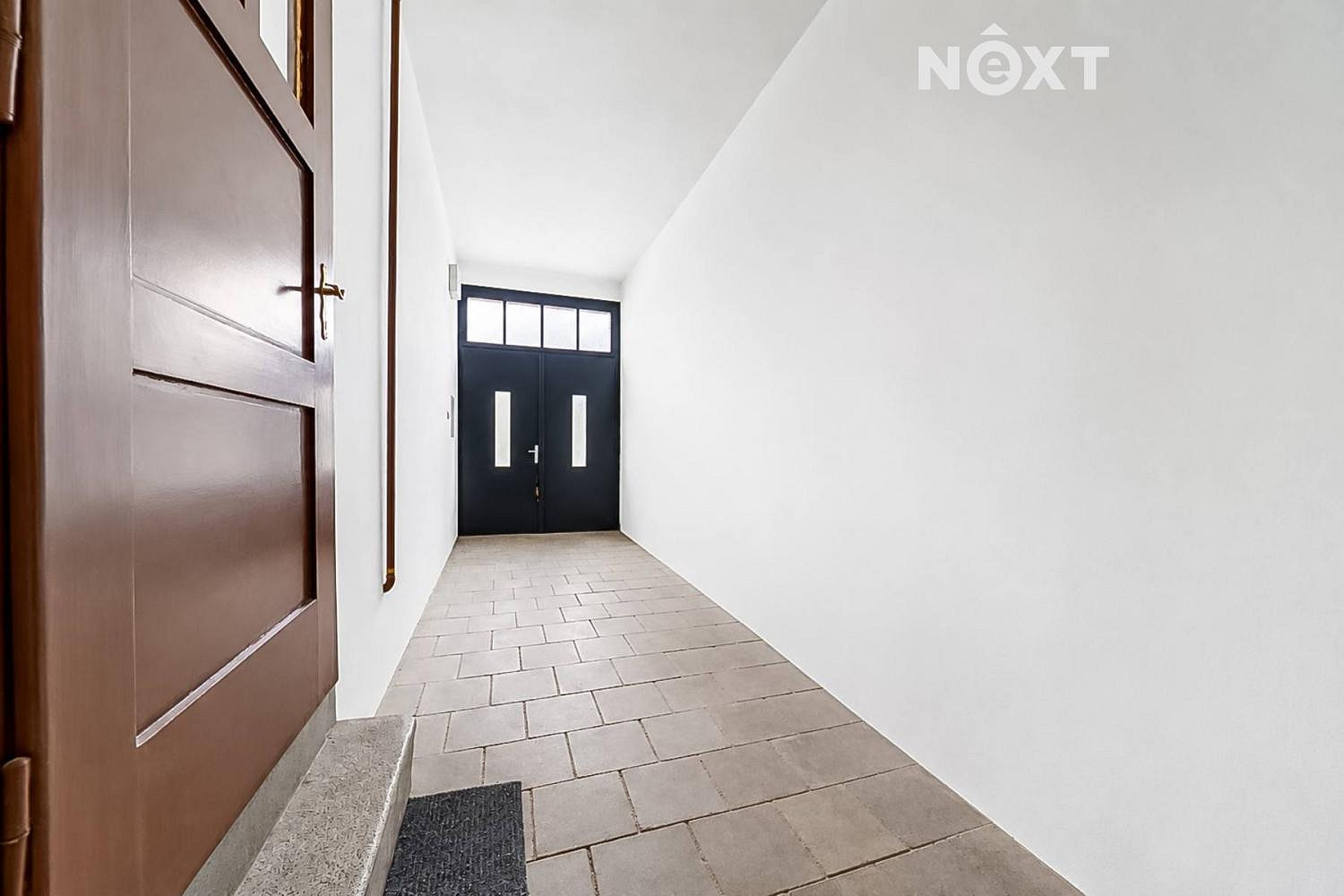 Prodej domu 140 m² s pozemkem 401 m² – fotografie 2