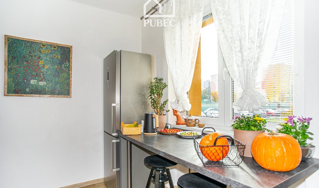 Prodej bytu 2+1 68 m², Plzeň – náhled fotky 6