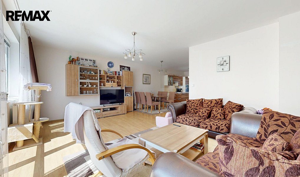 Prodej domu 100 m² s pozemkem 114 m², Praha – náhled fotky 17