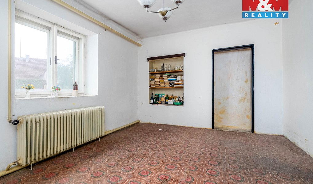 Prodej stavebního pozemku 3 184 m², Rokytno – náhled fotky 26