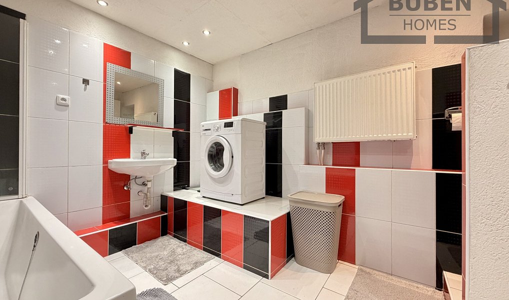 Prodej domu 160 m² s pozemkem 599 m², Svojšín – náhled fotky 4