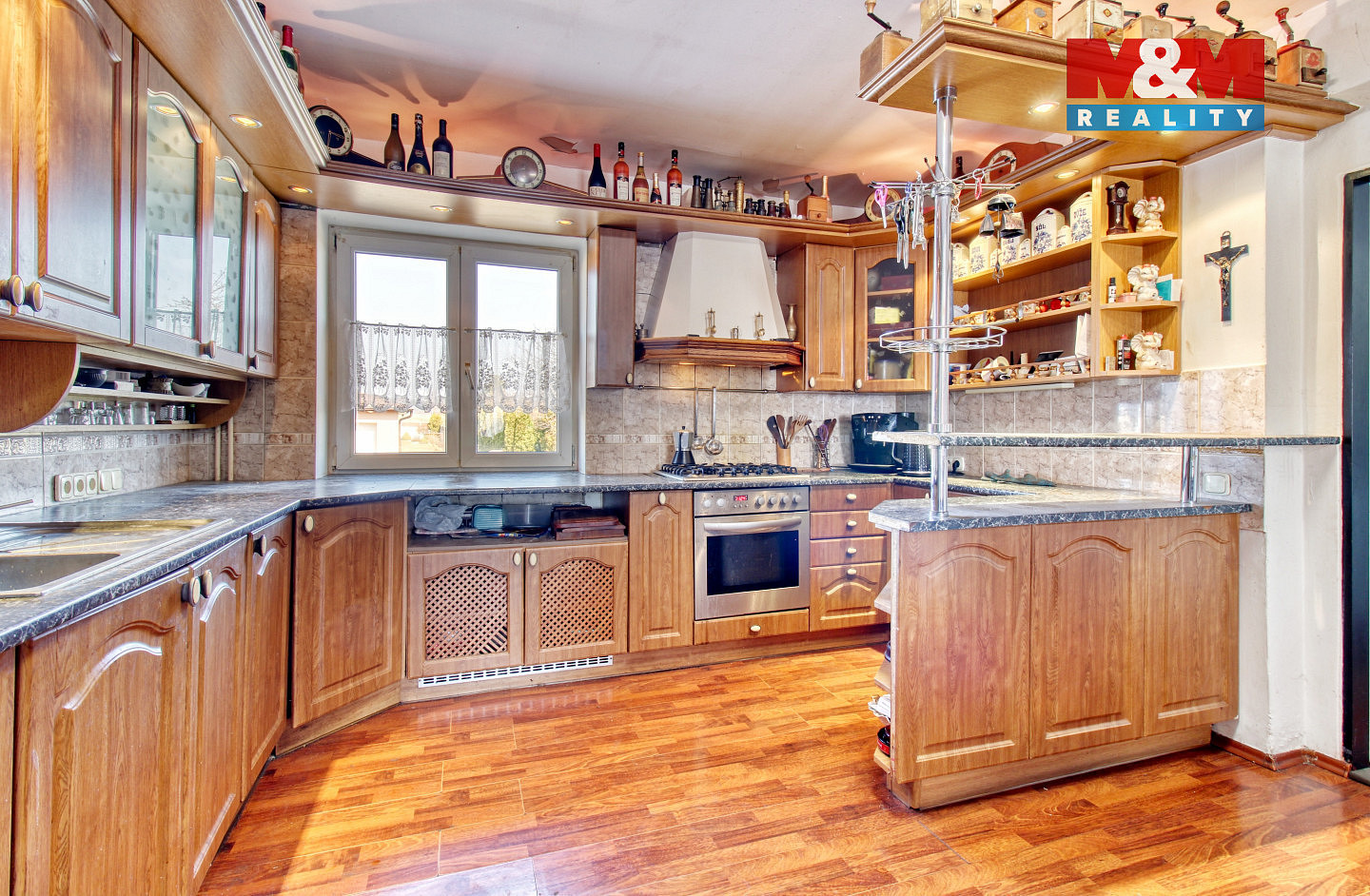 Prodej ubytovacího objektu 253 m² — photo 5