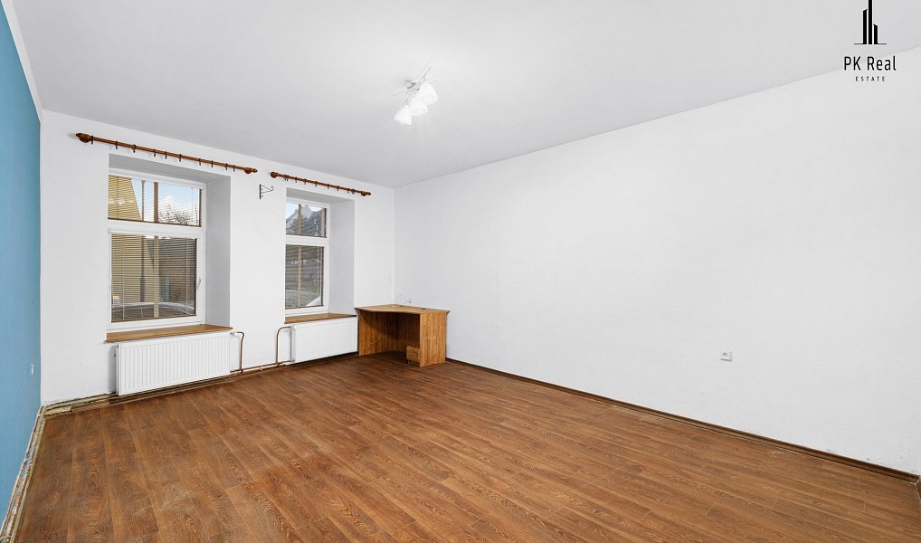 Prodej bytu 3+1 78 m², Uničov – náhled fotky 4